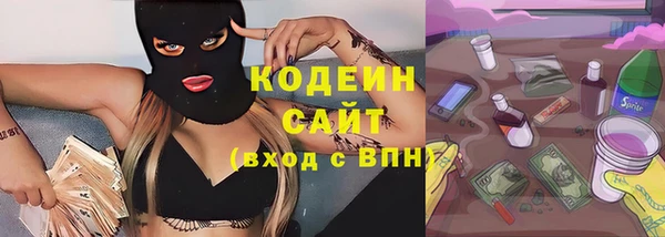 крисы Медногорск