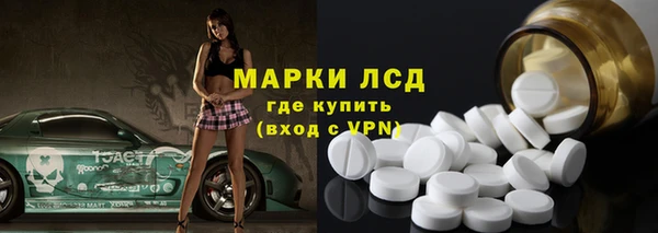 крисы Медногорск