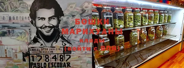 мдпв Мегион