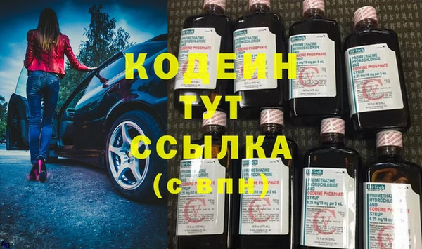 крисы Медногорск