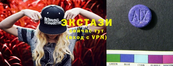 мдпв Мегион