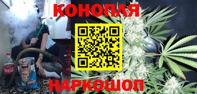 ALPHA-PVP Гай