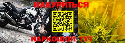 гидра Гагарин