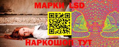 гидра Гагарин