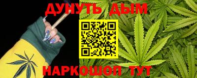 гидра Гагарин